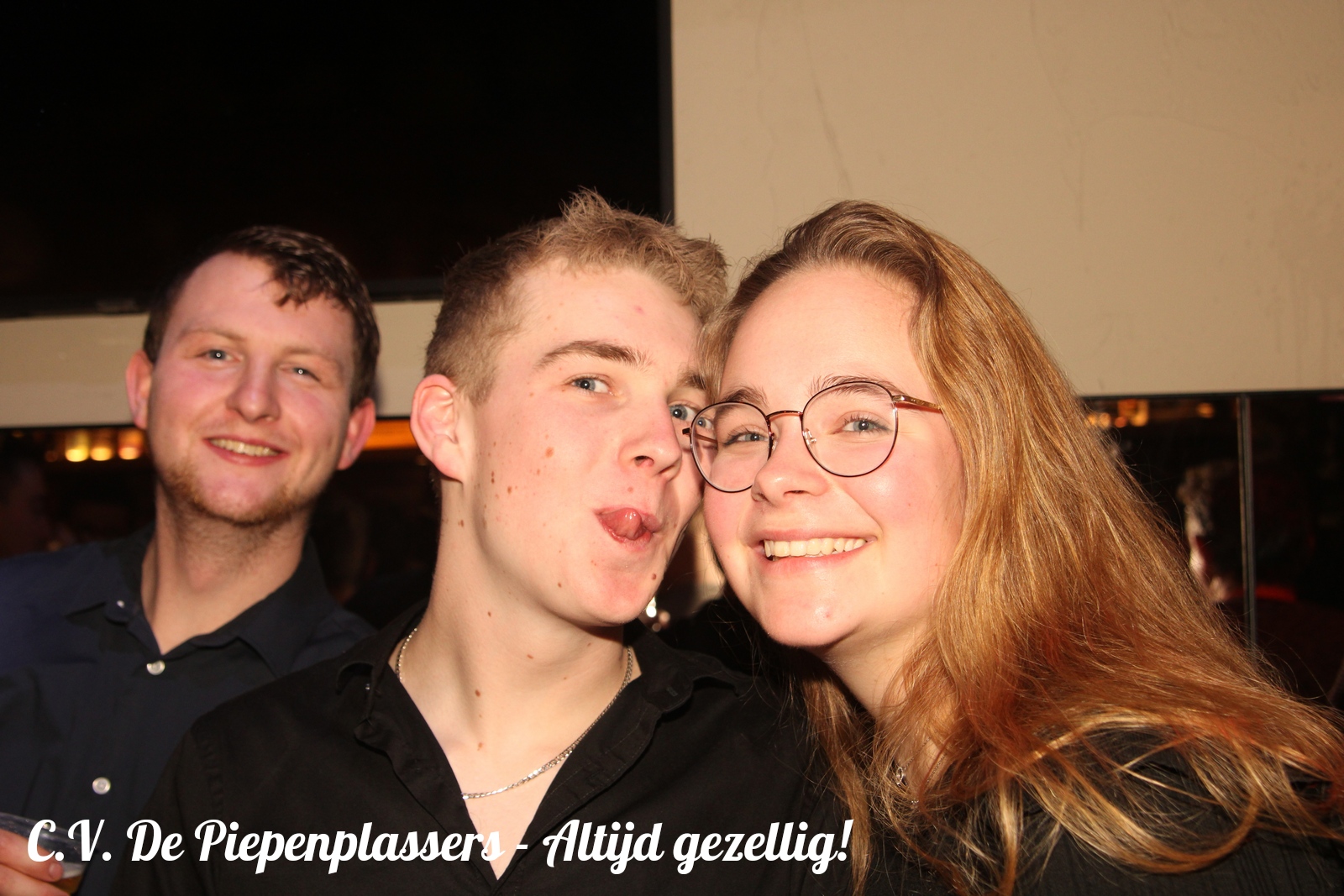 IMG 4877 (Kopie)